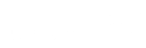 Estudio Luz y Forma